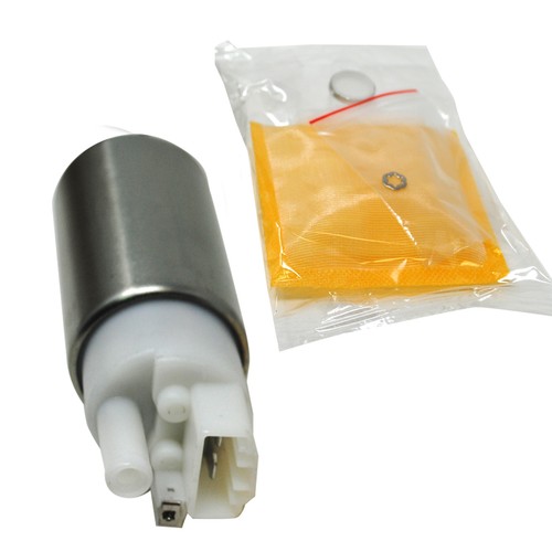 Pompe essence immergee - 3,8, bar