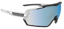 Gafas de Sol Salice 020 Black