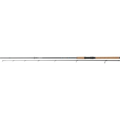 Daiwa team jigging 70 - daiwa, 2,70