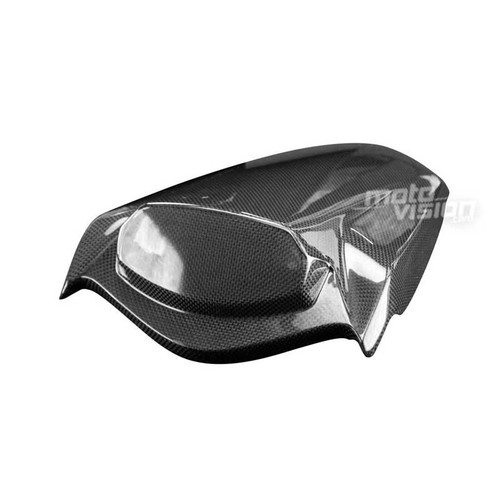 Capot selle carbone - capot, de