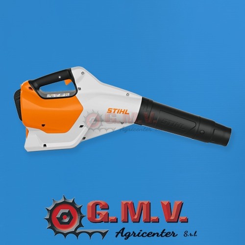 Souffleur batterie stihl - à,