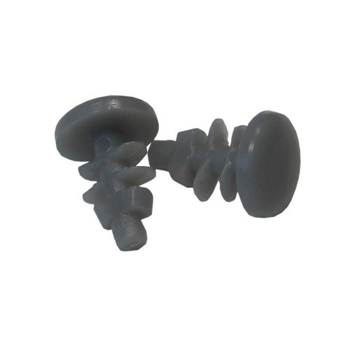 Bouchon aveugle pour sf18 - bouchon,