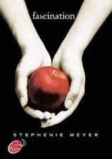 Fascination. Stephenie MEYER
