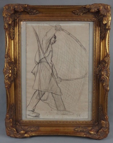 Georges françois paul - georges,