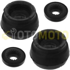 2x COUPELLE D'AMORTISSEUR