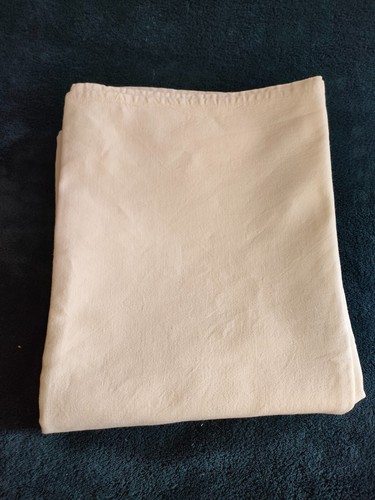 Ancien drap plat métis - ancien,