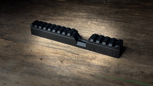 Pic crosman 2240 - pic,