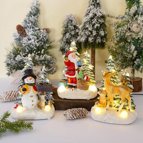Ornement musical miniature - musical,
