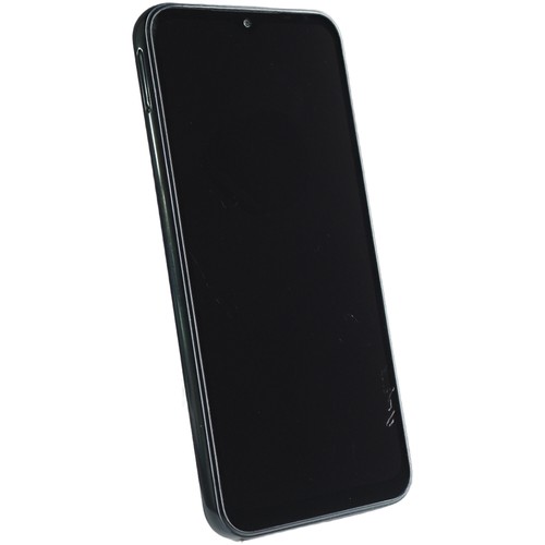 Samsung galaxy a14 - 5g, 128