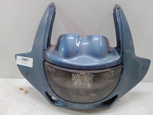 Feu droit 31630 pour - 31630, k