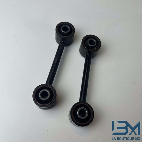 Supports moteur 125 - , x
