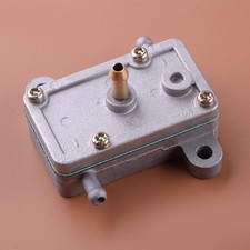 1x Fuel Pump For Rotax Max
