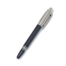 Montblanc Starwalker Doue Rollerball Pen Vintage Good Condition.