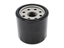 Filtre à huile adapté pour