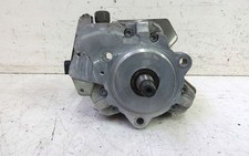 BMW 5 E60 E61 2008 Pompe