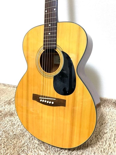 Entretien guitare - de,