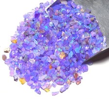 Lot de 100 pièces pierres