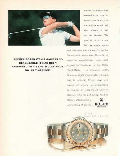 Rolex montre yacht master - montre,