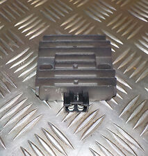 Generic Trigger 50 SM - 3017