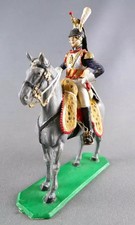 Historex GC689 - Empire -