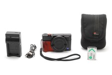 [NEAR MINT w/ Case] Sony