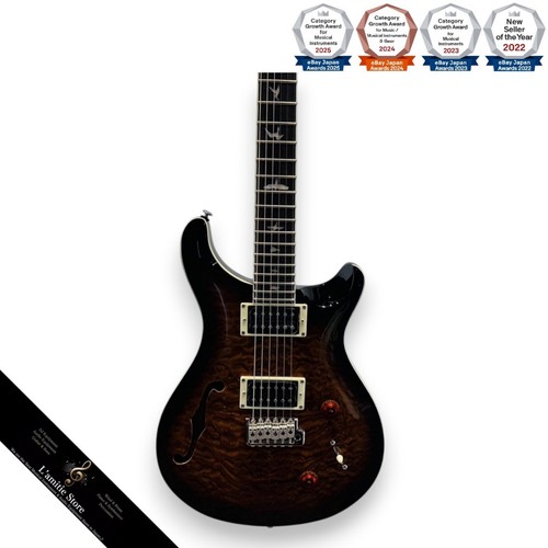 Robinet bobine guitare - bobine, de