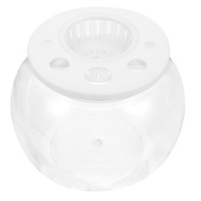  Aquarium Pour Poissons Boîte