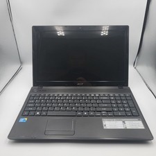 ACER ASPIRE 5742-6838 SERIES