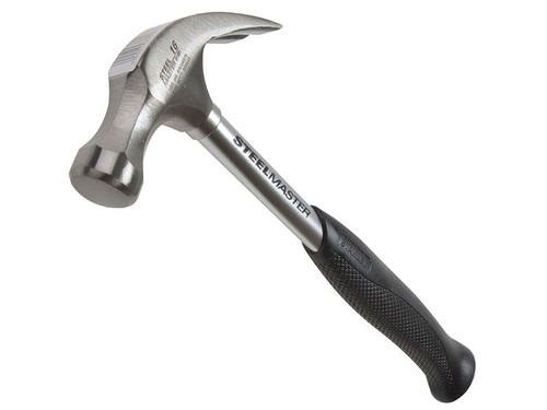 Stanley outils main - outils,
