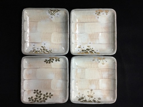O1138 service assiettes - service, de
