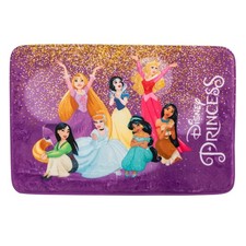 Tapis en mousse DISNEY