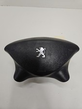 Air bag conducteur PEUGEOT 807