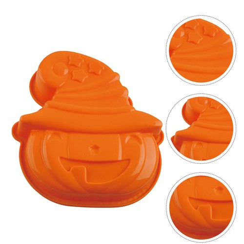 1pc outil cuisson halloween - de,