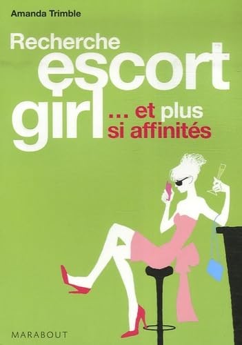 Recherche escort girl et - recherche,