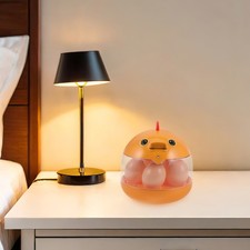  Mini-incubateur D'oeufs Couveuse Poules De Couverture Transparente