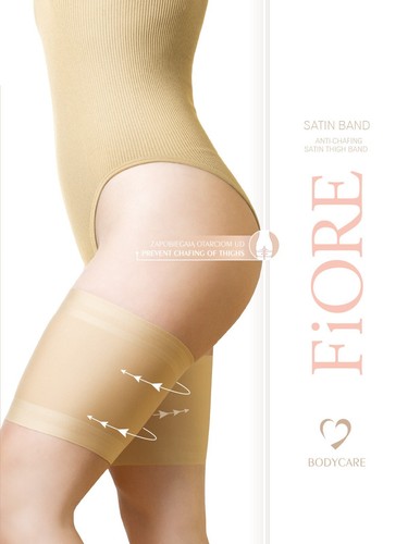 Bandes anti frottement - anti,