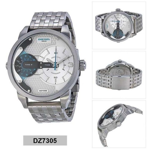 Montre homme diesel - homme,