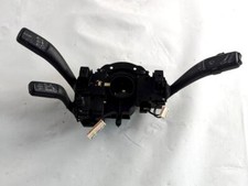 8K0953502BK Devioluci AUDI A4