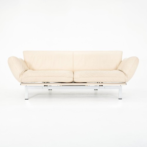 1980s sede ds140 - 1980s, de