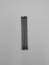 Jeu De Tiges Culbuteurs