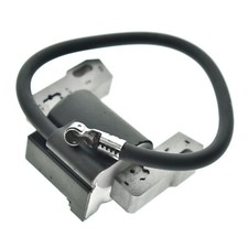 Bobine d'allumage pour