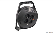 DEXLAN Rallonge électrique