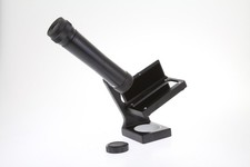 [MINT] Omega Peak Micromega Critical Long Barrel Grain Focuser Darkroom Focus