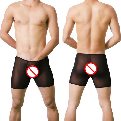 Slip sous vêtements slim - slip,