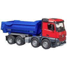 bruder Modèle réduit de