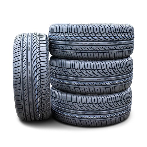 Fullway hp108 225 60r16 - x,