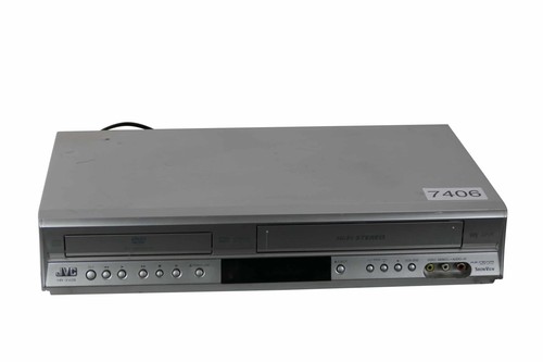 Jvc xv28 lecteur - jvc, &