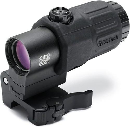 Eotech g33 sts - eotech,