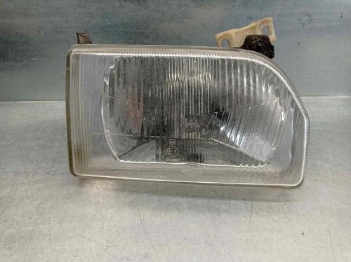 1058189 phare droit ford - phare,