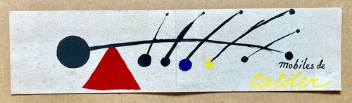 Carton invitation exposition - invitation,